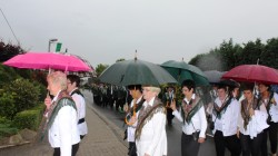 IMG 4335